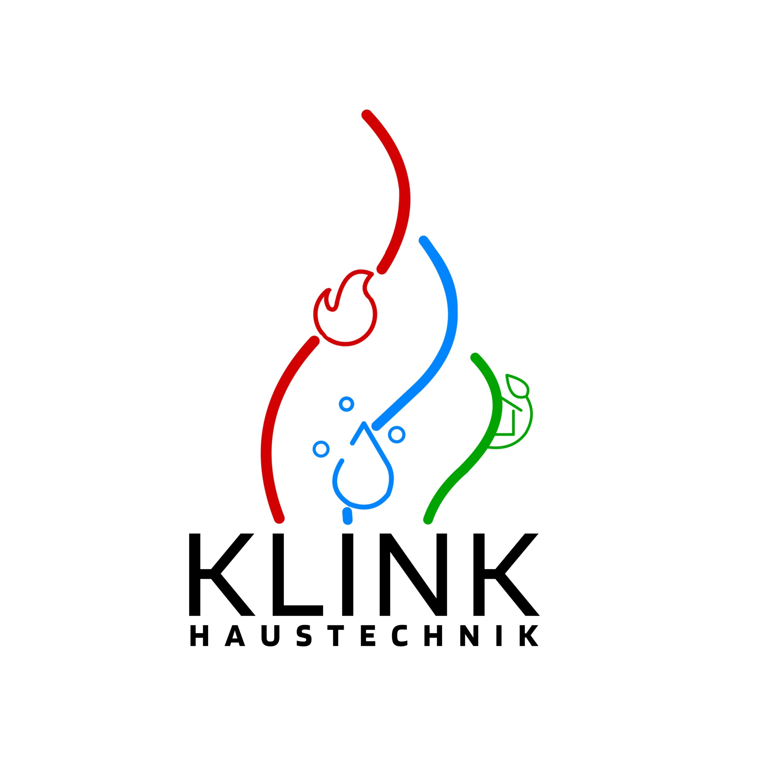 Haustechnik Klink | 01520 / 4818374 | info@klink-haustechnik.de